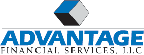 Advantage Logo